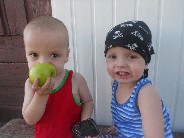 Андрей Тимохин