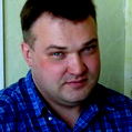 Максим Вожаков