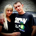 Наталья Бахмутовы