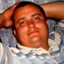 Дмитрий Горев