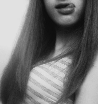 Мария Иванникова