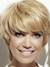 Екатерина Корсунская