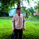 Озат Мажитов