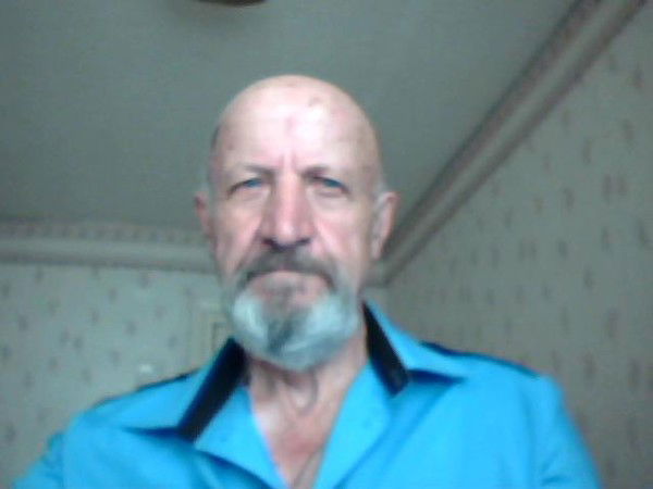 Еким Плешаков