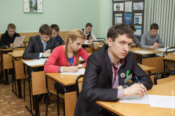 Мишаня Перцев