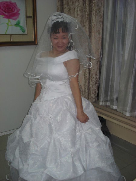 Юлия Столбова