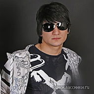 Максим Еллер