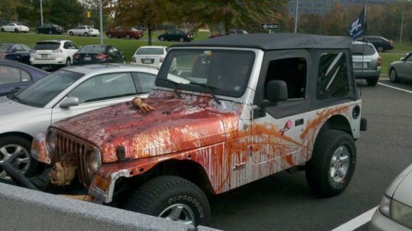 Павел Крюченков