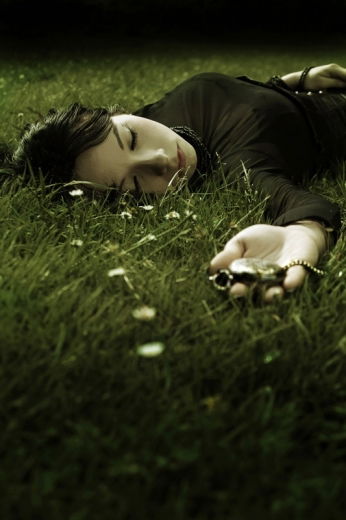 Сауле Жантемирова