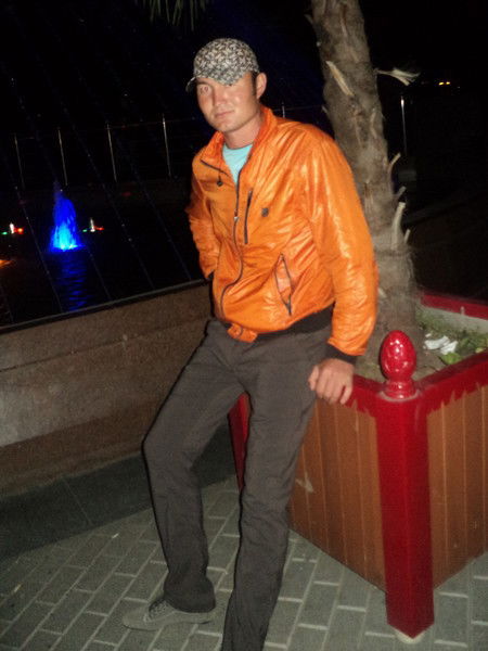 ............... Zulumov