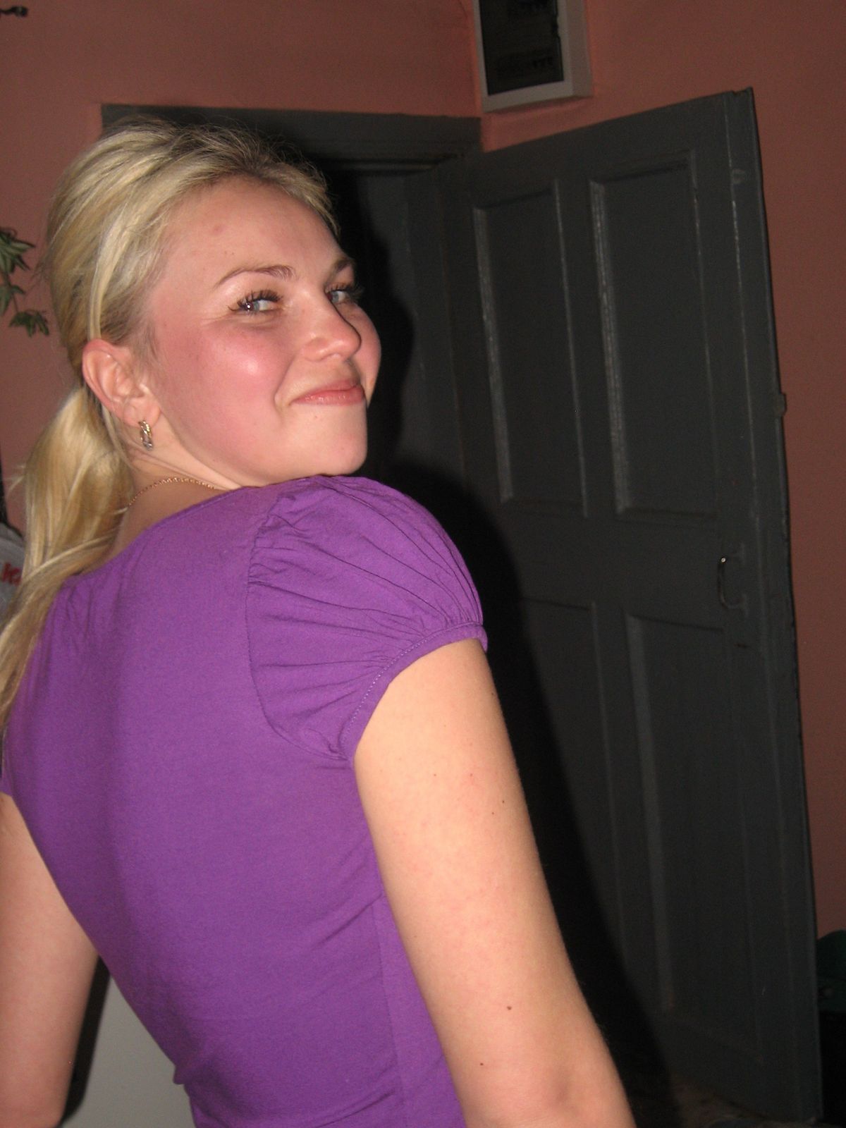 Татьяна *****