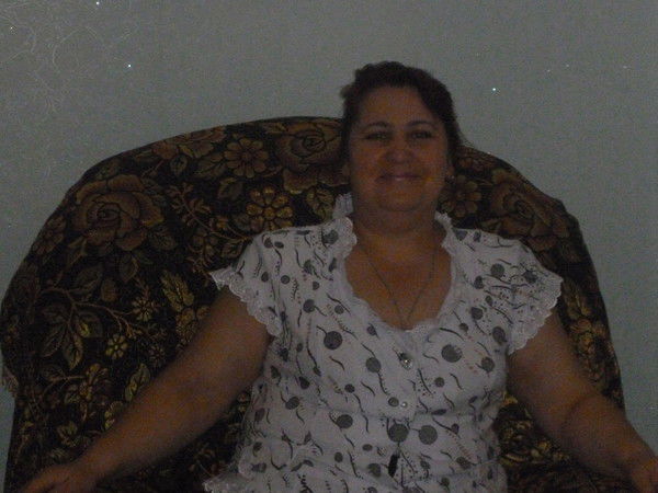 Ирина Кожина(Просина)