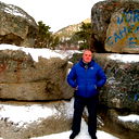 Олег Андрющенко