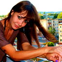 Olga М