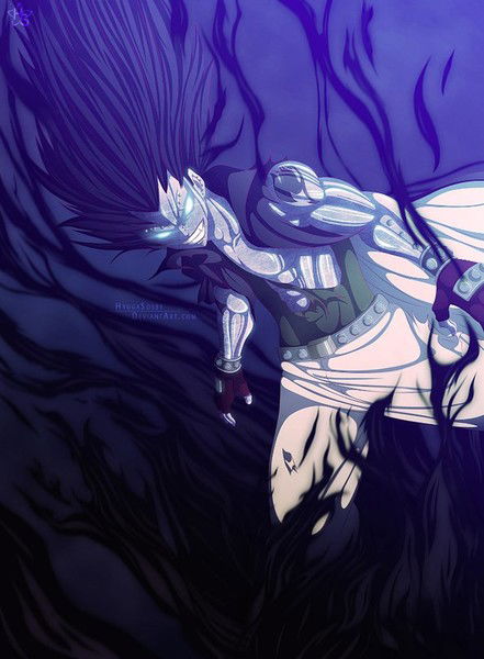 Савелий Чунтонов