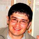 Mansur Rahmonov