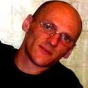 Sergey Kuzhelev