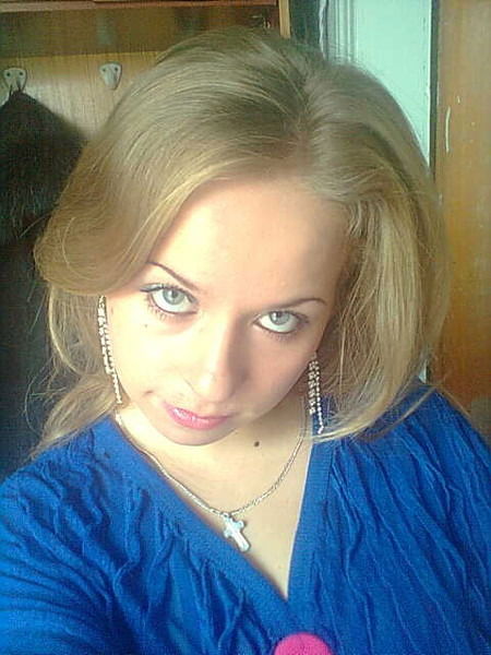 * *александровна*