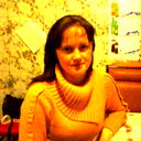 Елена Демиденко