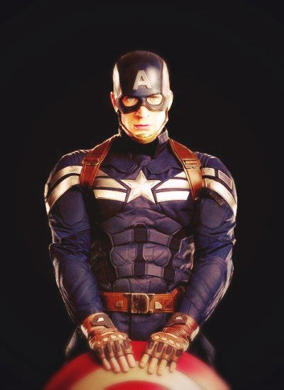 Антон Глазунов