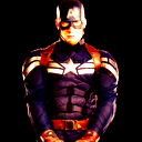 Антон Глазунов