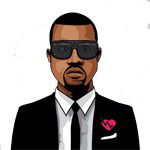 Максим Лахтин