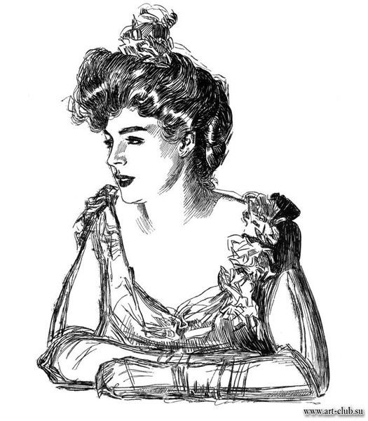 Анжелика Счастливцева