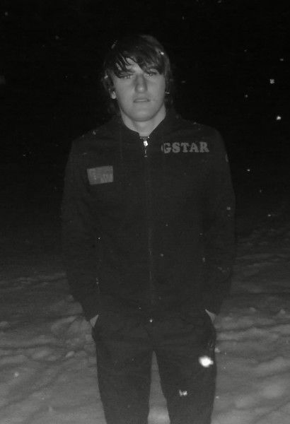 Ахмед Мурадханов