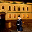 Айгерим Нуржанова