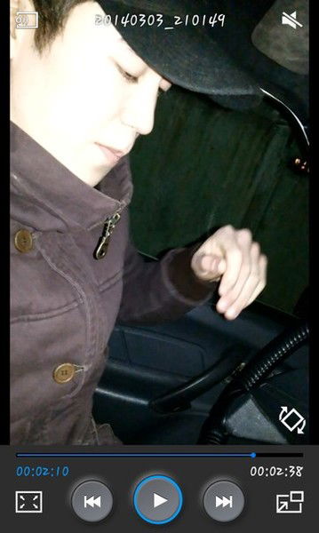 Рулан Кушкинбаев