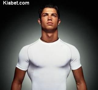 Неизвестно Неизвестно