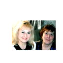 Гузель (Гуля) Миргалеева