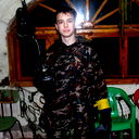 Сергей Жилкин
