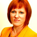 Наталья Гусева