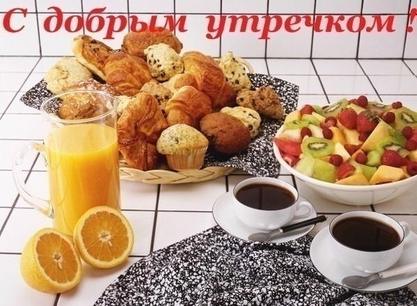 Юля Чаганова