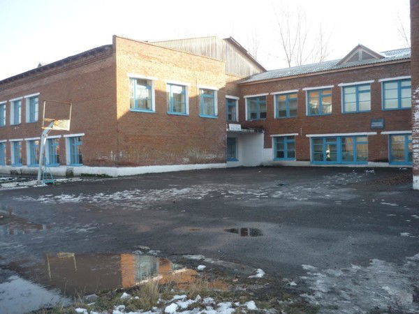 Инна Зверева