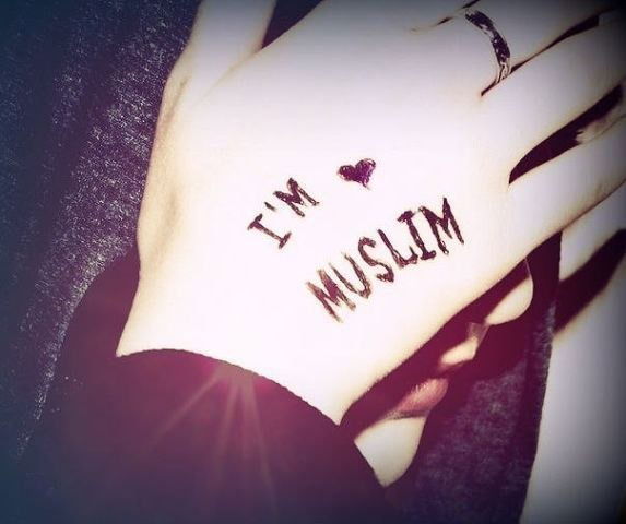 Муслим Гасанов