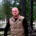 Дмитрий Кошкин