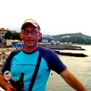 Леонид Домарацкий