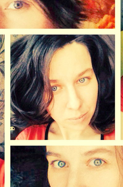 Ирина Конова