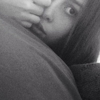 Алина Иванова