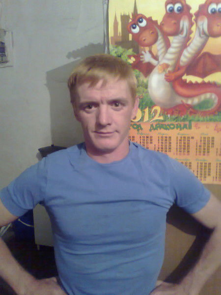 Сергей Баталов