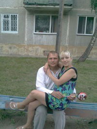 Алексей Ерёмин