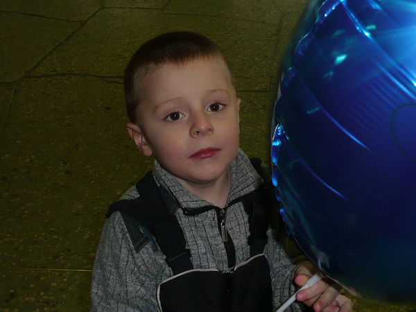 Вадим Вадим