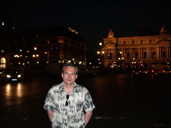 Сергей Сорока