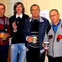 Василий Сушенцов