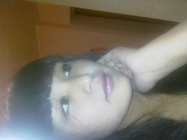 Нургуль Жакен