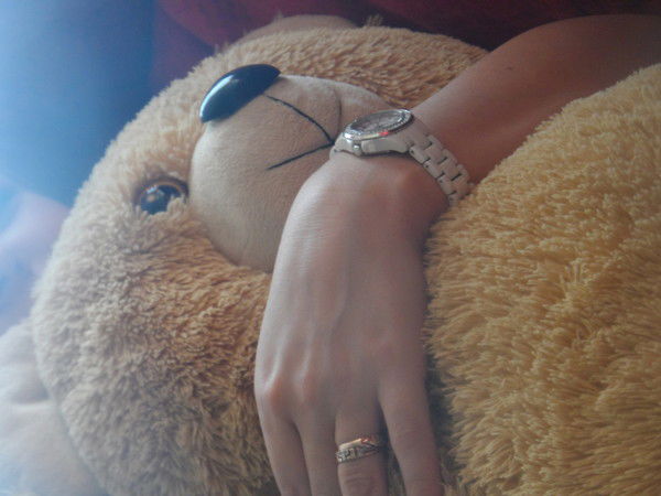 Татьяна Евдокимова