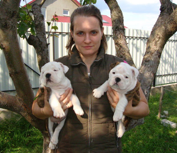 Ирина Бобко