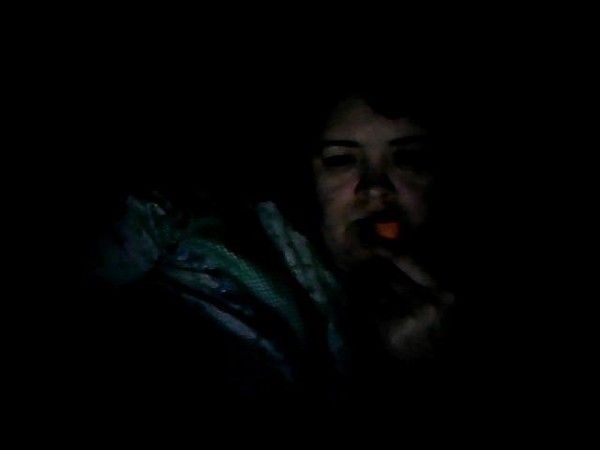 Лена Иванова